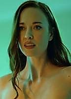 Elyse Levesque