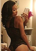 Draya Michele