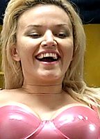 Verónica Goya