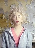 Sharleen Temple