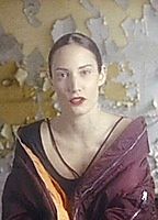 Léa Vlamos