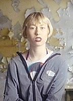 Thea Carla Schøtt