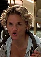 Amy Sedaris
