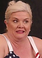 Paula Pell