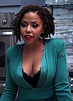 KJ Smith