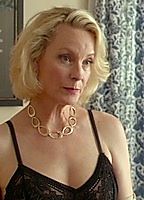 Maureen Mueller