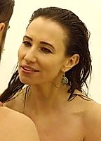 Aleksandra Popławska