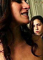 Leah Principe