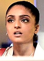 Mandeep Dhillon