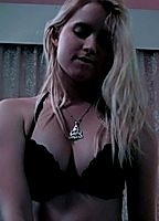Sedona Feretto