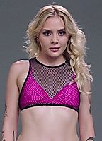 Sofia Kappel