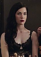 Evelyn Claire