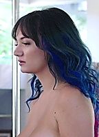 Charlotte Cross