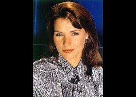 Alice Barrett