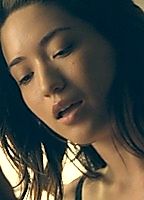Reina Hardesty