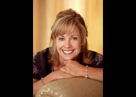 Catherine Hicks
