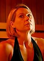Sian Brooke