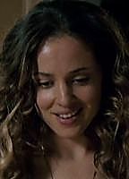 Margarita Levieva