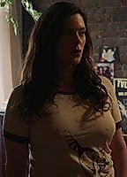 Kim Director