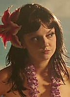 Emily Meade