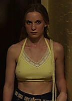 Rebecca Gruss