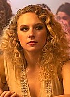 Katrina Cunningham