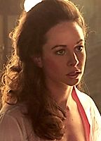 Jennifer Keane