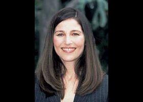 Catherine Keener