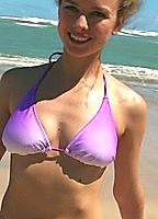 Allison Miller