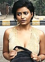 Preeti Gupta