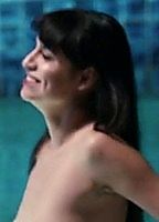 Adria Aulestia