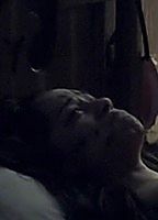 Tara Arroyave