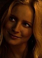 Salome R. Gunnarsdottir