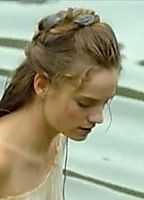 Noémie Schmidt