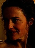 Marie Askehave