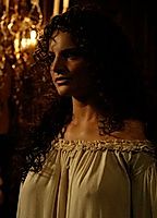 Victoire Dauxerre