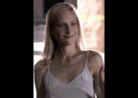 Catherine Wreford
