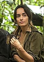 Ana de la Reguera