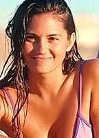 Ophélie Bau