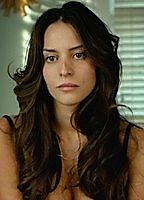 Genesis Rodriguez