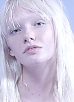 Ariel Beesley