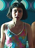 Ludovica Francesconi