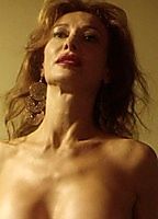 Monica Cetti