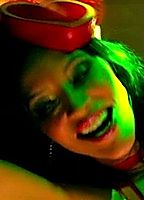 Vannessa Nevader