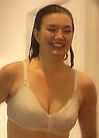 Alissa Skovbye
