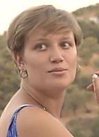 Sarah Benavente