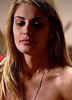 Sveva Alviti