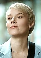 Roma Gąsiorowska