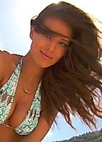 Emily DiDonato