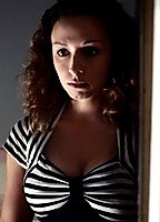 Lisa Dee